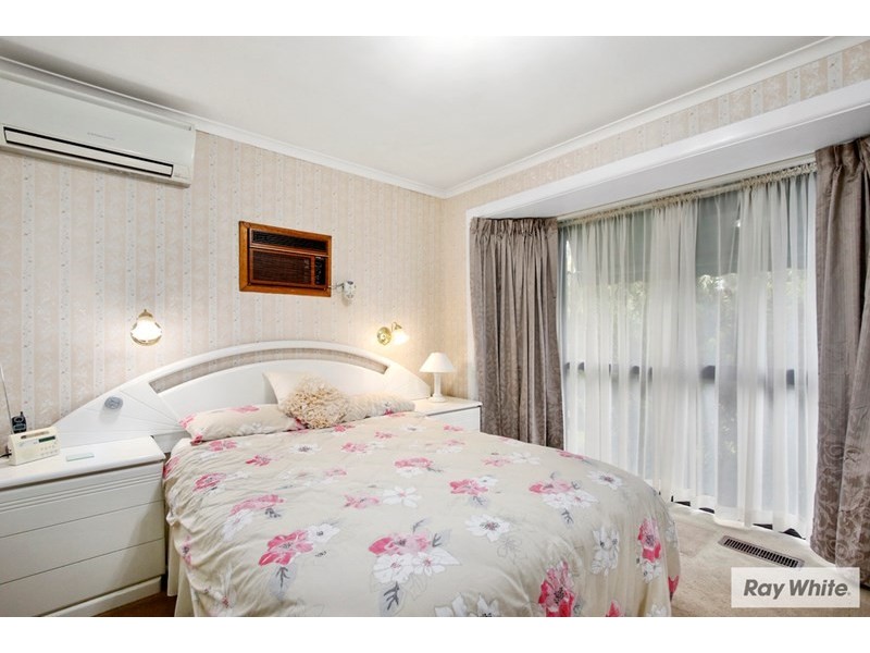 59 DIANE Crescent, Croydon VIC 3136