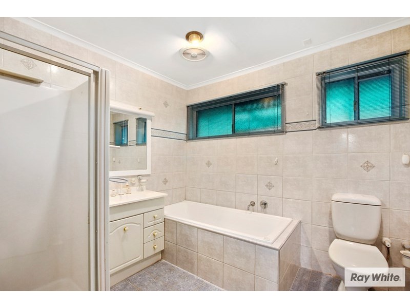 59 DIANE Crescent, Croydon VIC 3136