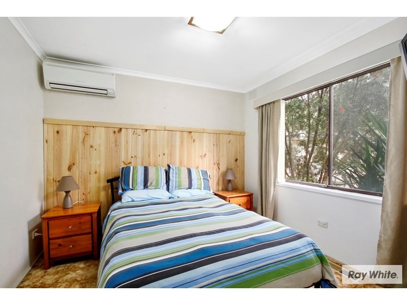 59 DIANE Crescent, Croydon VIC 3136