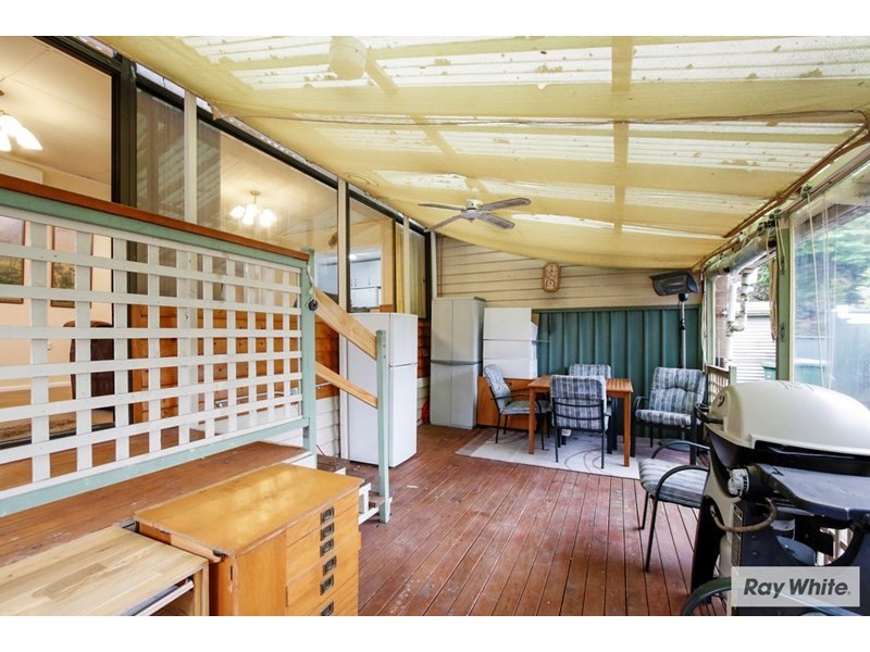 59 DIANE Crescent, Croydon VIC 3136