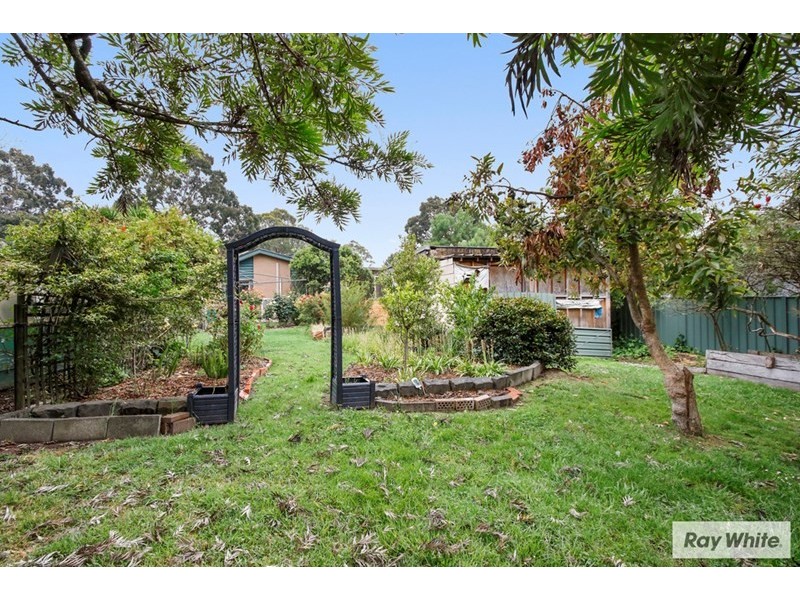 59 DIANE Crescent, Croydon VIC 3136