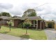 138 Hayrick Lane, Mooroolbark VIC 3138