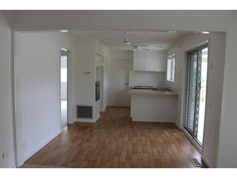 138 Hayrick Lane, Mooroolbark VIC 3138