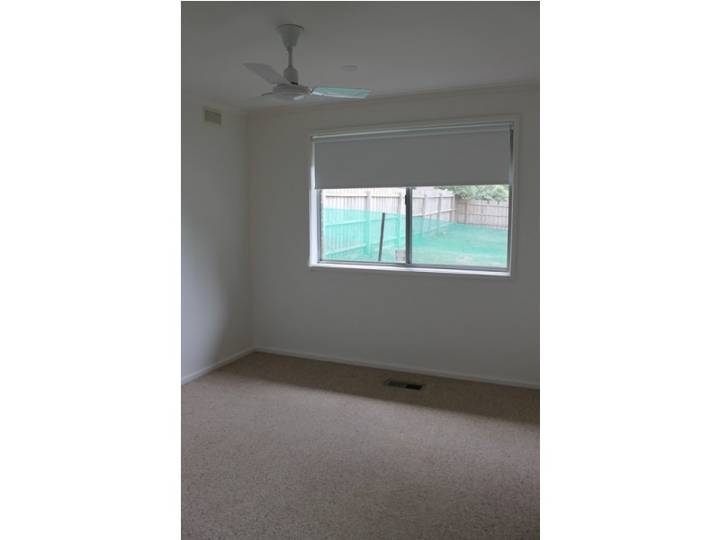 138 Hayrick Lane, Mooroolbark VIC 3138