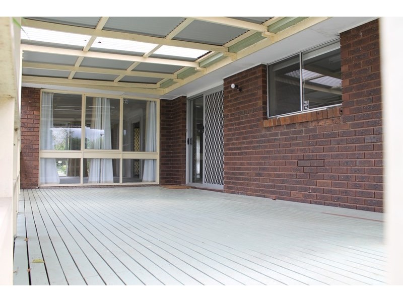 138 Hayrick Lane, Mooroolbark VIC 3138