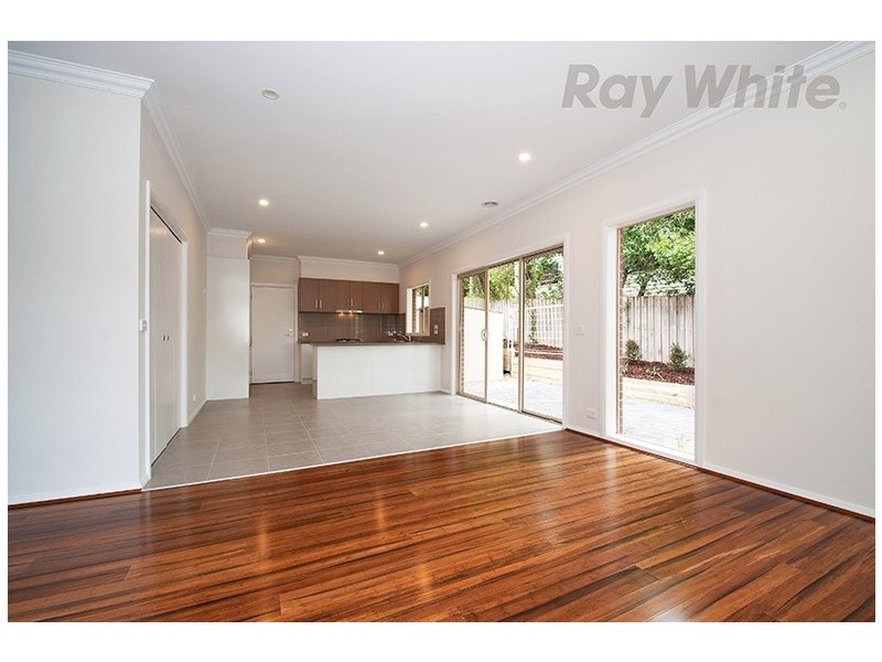 1-3/84 Lusher Road, Croydon VIC 3136