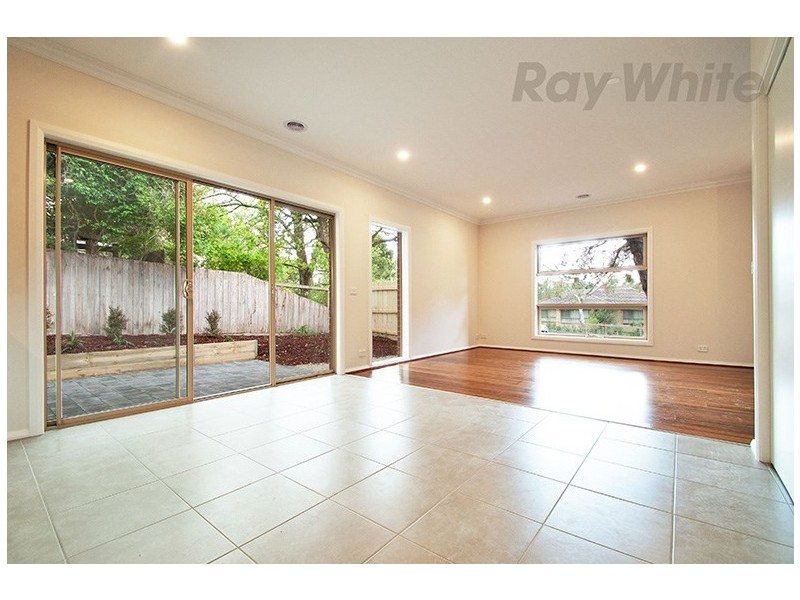 1-3/84 Lusher Road, Croydon VIC 3136