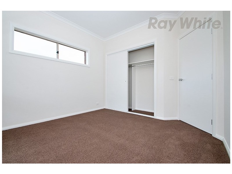 1-3/84 Lusher Road, Croydon VIC 3136