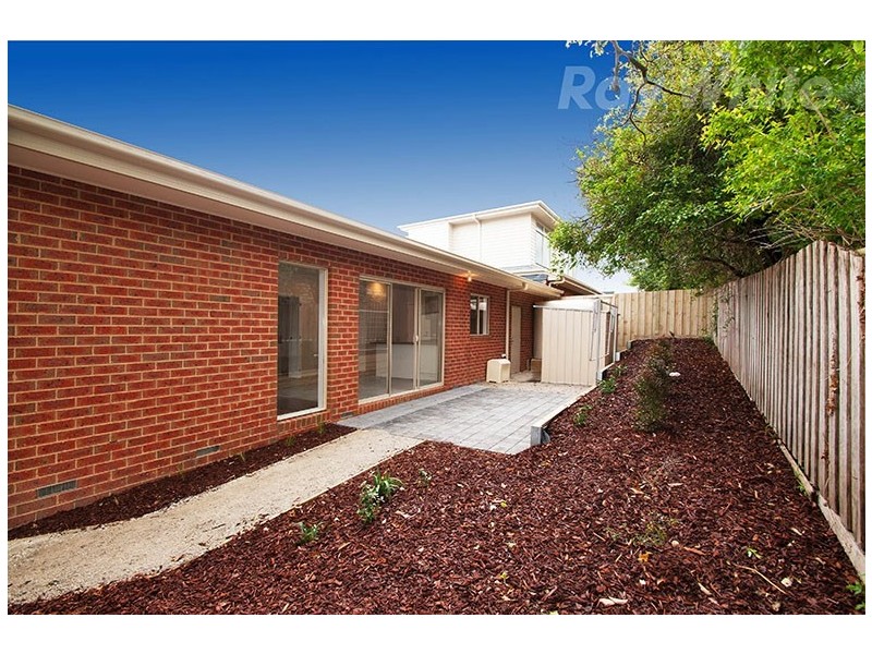 1-3/84 Lusher Road, Croydon VIC 3136