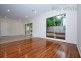 1-3/84 Lusher Road, Croydon VIC 3136