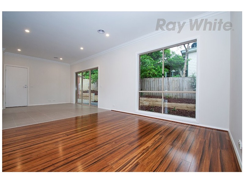 1-3/84 Lusher Road, Croydon VIC 3136