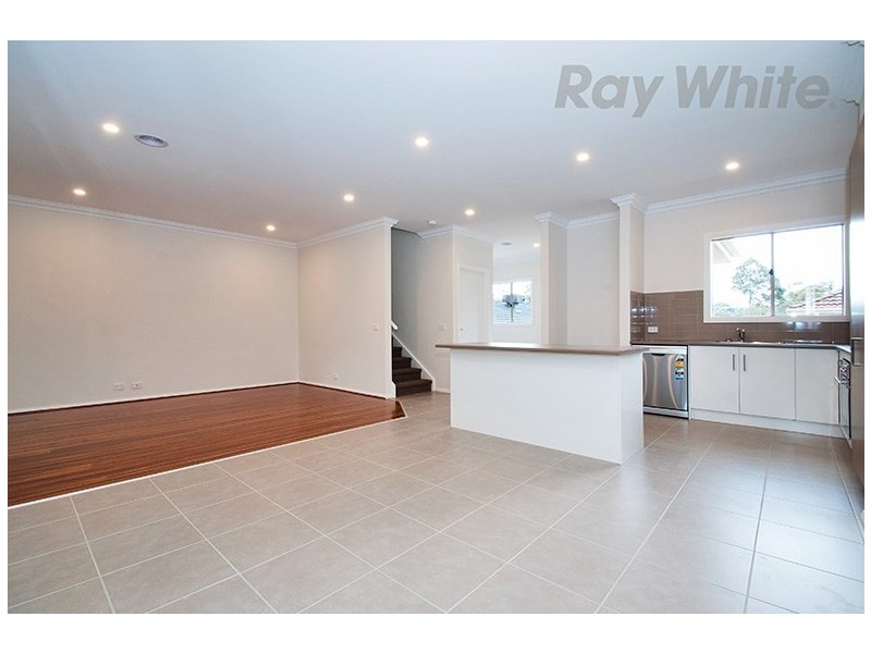 1-3/84 Lusher Road, Croydon VIC 3136