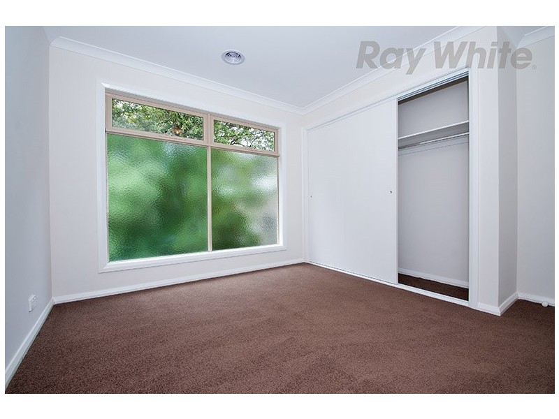1-3/84 Lusher Road, Croydon VIC 3136