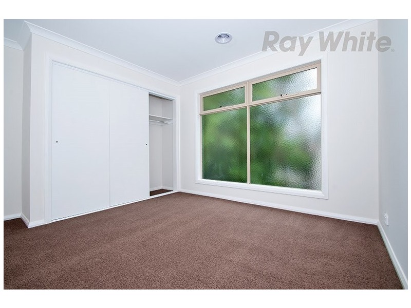 1-3/84 Lusher Road, Croydon VIC 3136