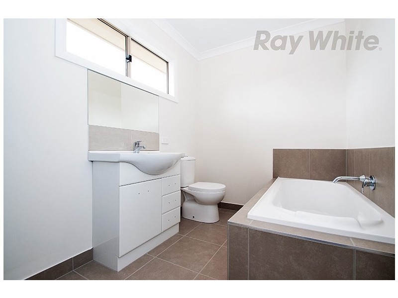 1-3/84 Lusher Road, Croydon VIC 3136