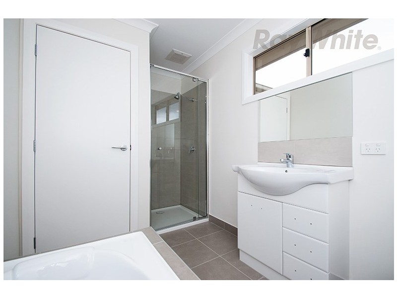1-3/84 Lusher Road, Croydon VIC 3136