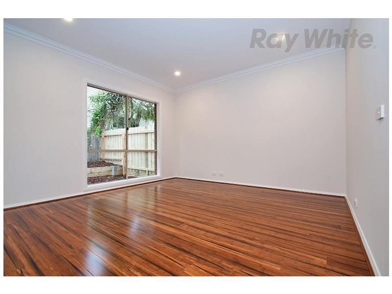 1-3/84 Lusher Road, Croydon VIC 3136