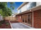 1-3/84 Lusher Road, Croydon VIC 3136