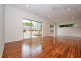 1-3/84 Lusher Road, Croydon VIC 3136