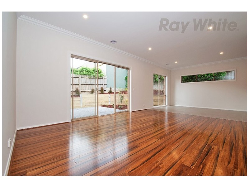 1-3/84 Lusher Road, Croydon VIC 3136