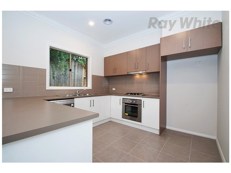 1-3/84 Lusher Road, Croydon VIC 3136