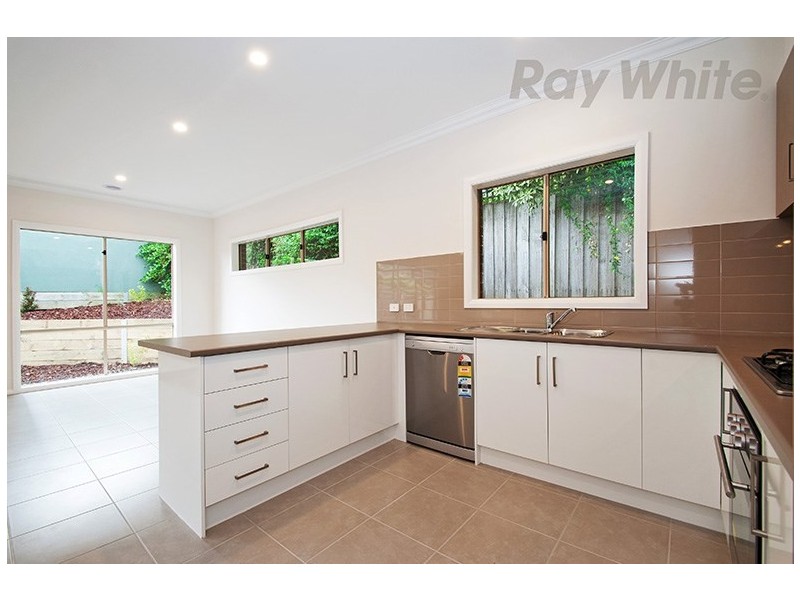 1-3/84 Lusher Road, Croydon VIC 3136