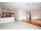 1-3/84 Lusher Road, Croydon VIC 3136