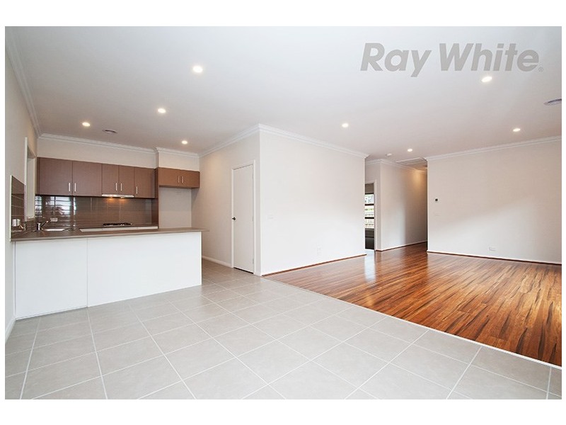 1-3/84 Lusher Road, Croydon VIC 3136