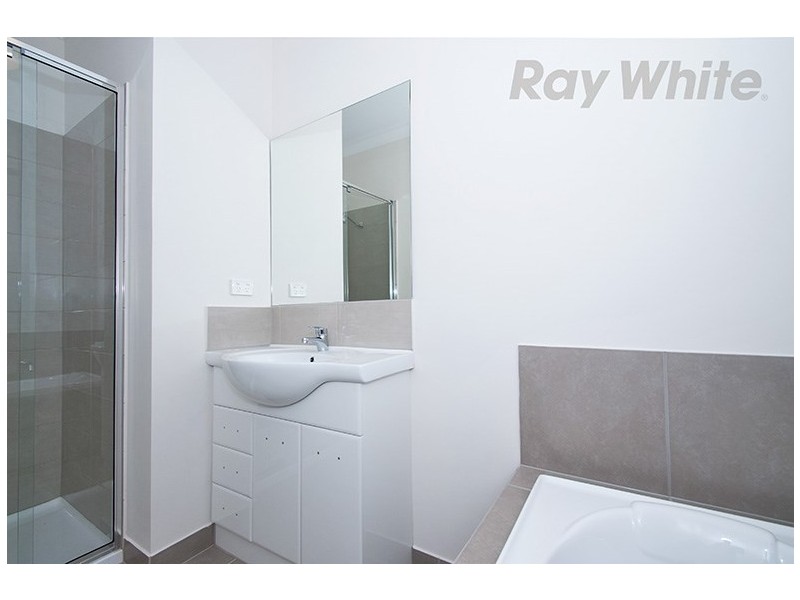 1-3/84 Lusher Road, Croydon VIC 3136