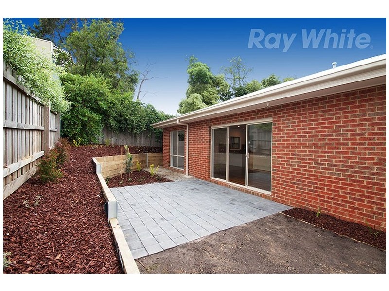 1-3/84 Lusher Road, Croydon VIC 3136