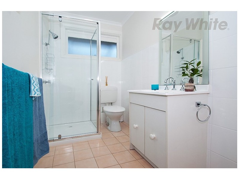 42 LYONS Road, Croydon North VIC 3136