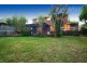 42 LYONS Road, Croydon North VIC 3136