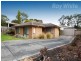 14 Westall Court, Mooroolbark VIC 3138