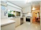 14 Westall Court, Mooroolbark VIC 3138