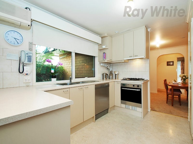 14 Westall Court, Mooroolbark VIC 3138