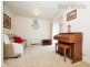 14 Westall Court, Mooroolbark VIC 3138