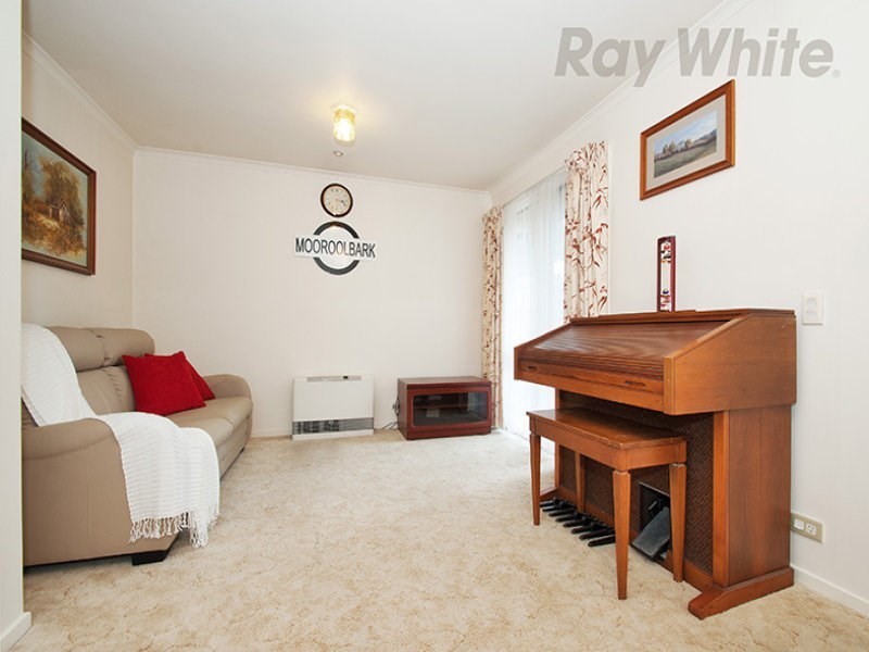 14 Westall Court, Mooroolbark VIC 3138