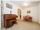 14 Westall Court, Mooroolbark VIC 3138