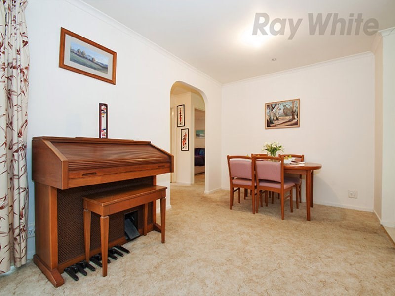 14 Westall Court, Mooroolbark VIC 3138