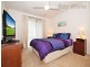 14 Westall Court, Mooroolbark VIC 3138