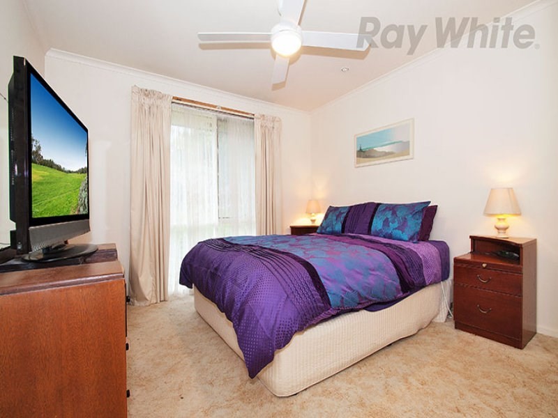 14 Westall Court, Mooroolbark VIC 3138