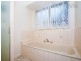 14 Westall Court, Mooroolbark VIC 3138
