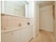 14 Westall Court, Mooroolbark VIC 3138