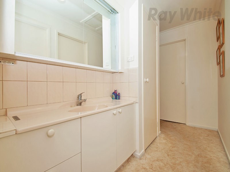 14 Westall Court, Mooroolbark VIC 3138