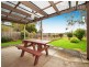 14 Westall Court, Mooroolbark VIC 3138