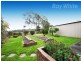 14 Westall Court, Mooroolbark VIC 3138
