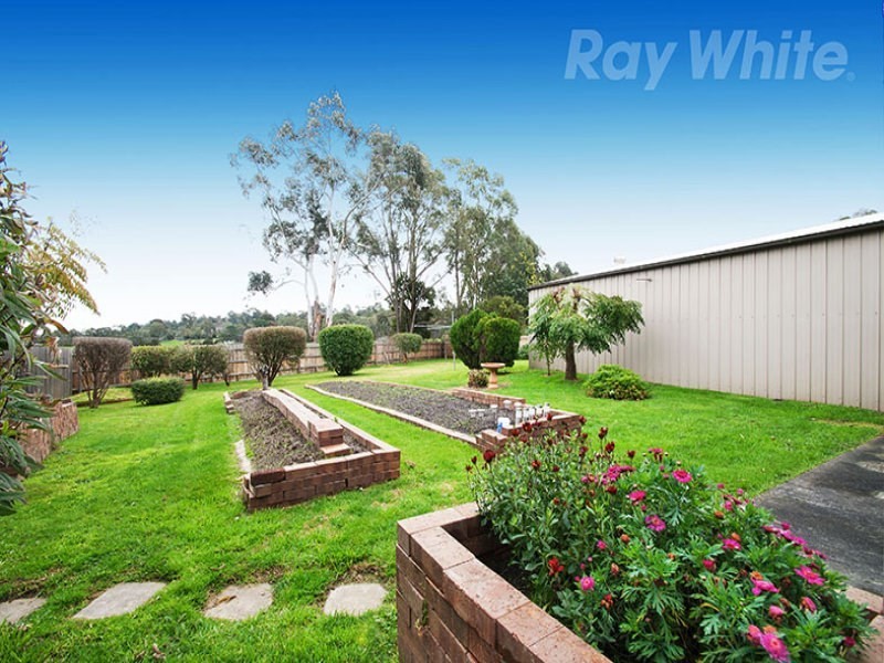 14 Westall Court, Mooroolbark VIC 3138