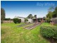 14 Westall Court, Mooroolbark VIC 3138