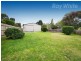 14 Westall Court, Mooroolbark VIC 3138