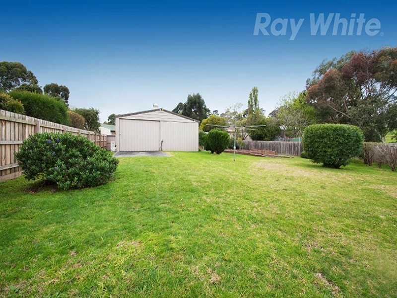 14 Westall Court, Mooroolbark VIC 3138